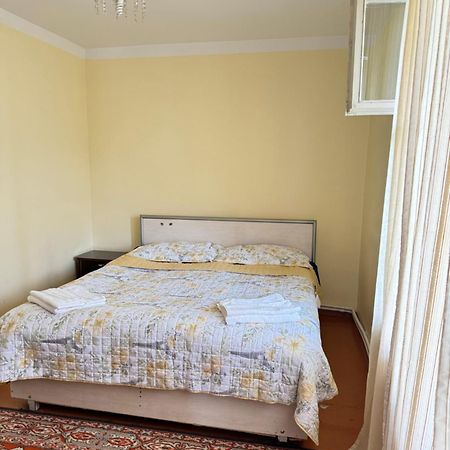 Mountain Top Getaway In Dilijan! 外观 照片